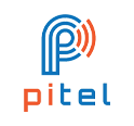 PiTEL – Giải Pháp Tổng Đài Call Center