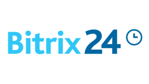 bitrix24_logo