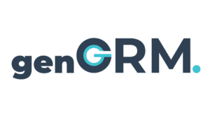 gencrm_logo