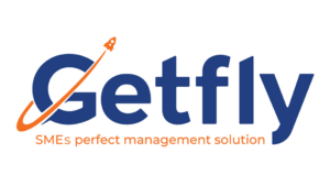 getfly_logo