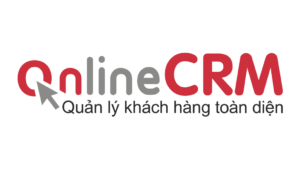 onlinecrm_logo