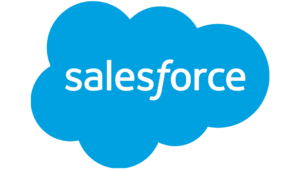 salesforce_logo