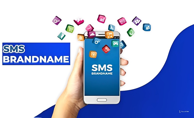 Quy trình triển khai chiến dịch SMS Brandname hiệu quả