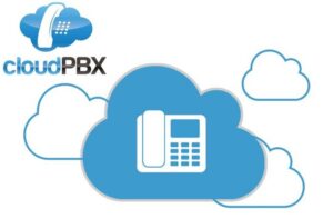 Phần mềm tổng đài ảo PBX là lựa chọn lý tưởng giúp các doanh nghiệp nhỏ và vừa tối ưu hóa quy trình liên lạc