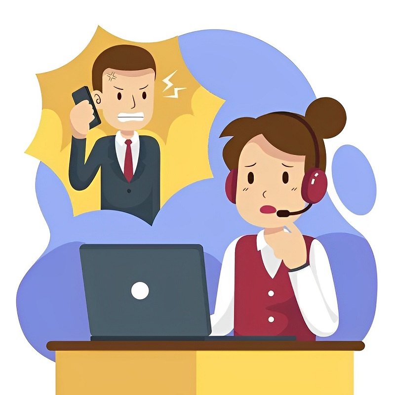 Doanh nghiệp cần quy trình Call Center để tăng sự hài lòng và kết nối với khách hàng