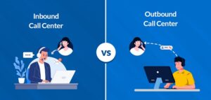 Quyết định giữa Inbound và Outbound Call Center phụ thuộc vào mục đích và nhu cầu của doanh nghiệp