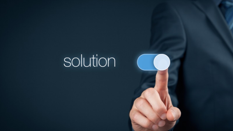 Tổng đài IP Call Center đã và đang trở thành một giải pháp quan trọng hàng đầu