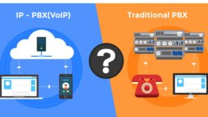 Với khả năng liên lạc qua Internet chất lượng cao, tổng đài VoIP đang ngày càng phổ biến trong các doanh nghiệp