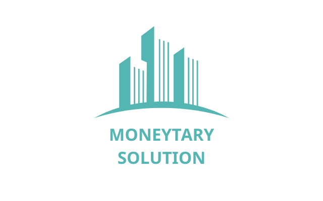 Autocall cho Monetary Solutions