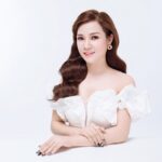 Nguyễn Ngọc Lan
