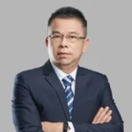 Nguyễn Hữu Long 