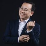 Đinh Thanh Phước