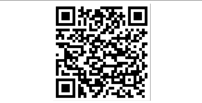 download phần mềm Pitel Connect cho Android