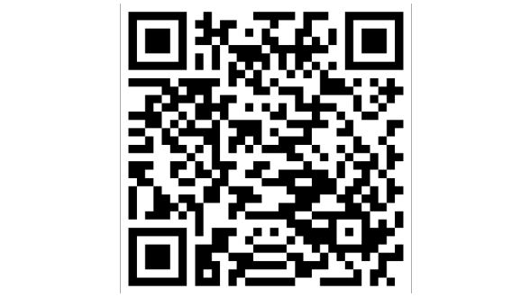 download phần mềm Pitel Connect cho IOS