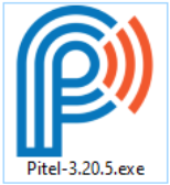 Pitel-3.20.5.exe