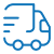 Logistic