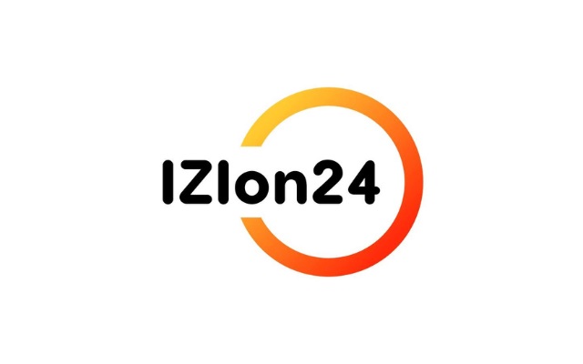 izion24
