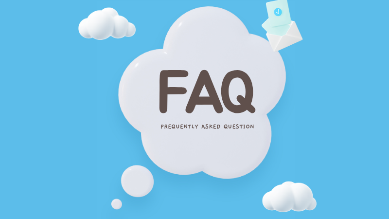 Câu hỏi thường gặp (FAQ) về Cloud Call Center

