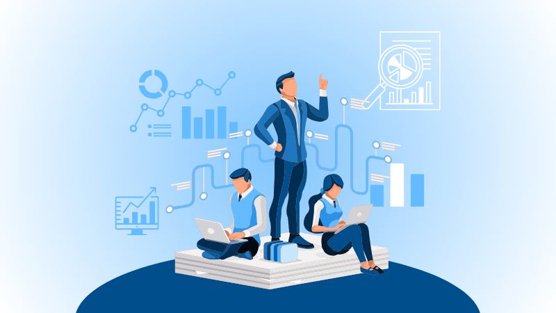 Cloud Call Center hoạt động như thế nào?
