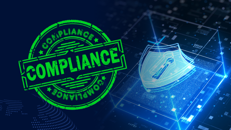 PiTEL duy trì đạt chứng nhận ISO 27001:2022 - Cột mốc quan trọng trong cam kết bảo mật 