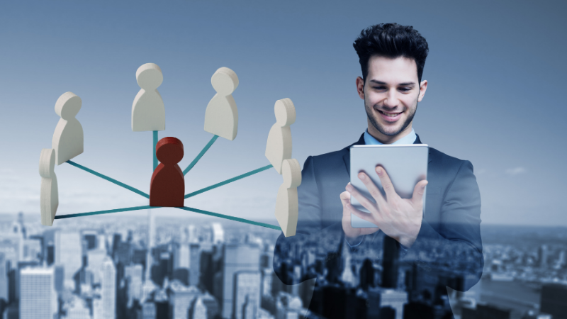 Lợi ích của cá nhân hóa với tổng đài Call Center