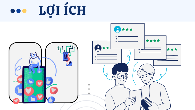Lợi ích của hệ thống Call Center tới vận hành doanh nghiệp
