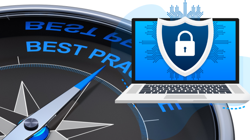 Lợi ích chứng nhận ISO 27001:2022 mang lại cho khách hàng PiTEL