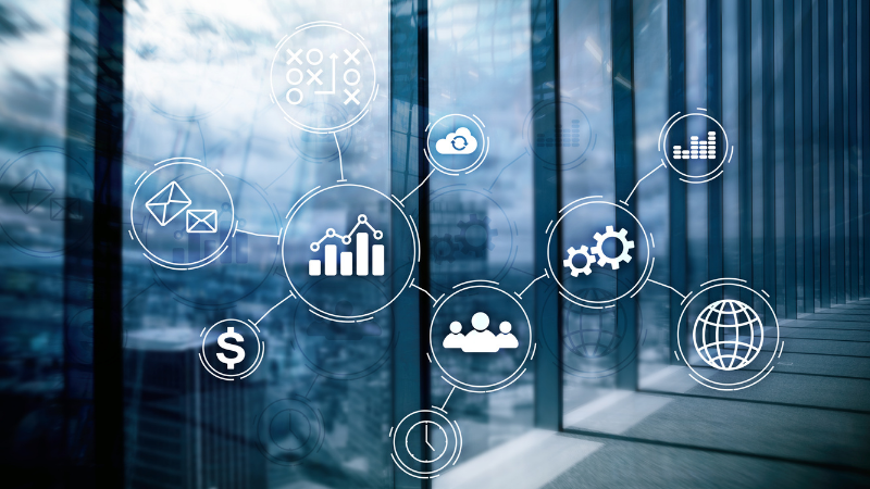Tính năng quan trọng của Cloud Call Center