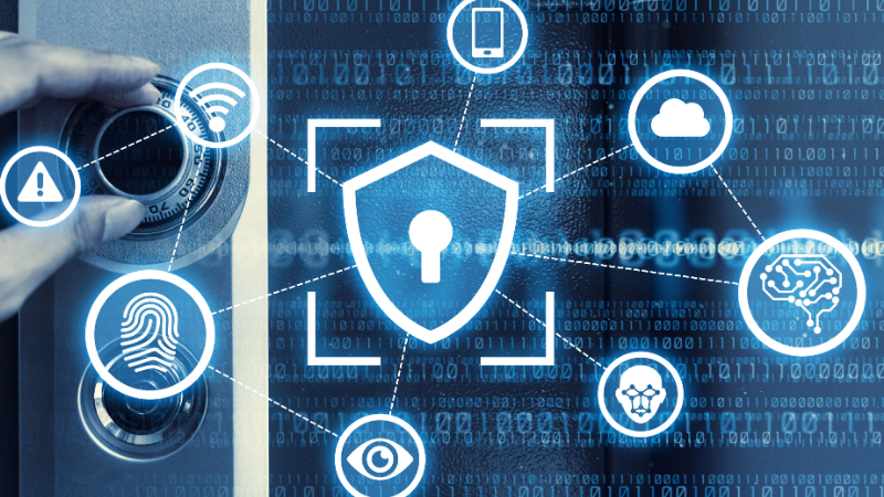 Câu hỏi thường gặp về chứng nhận ISO 27001: 2022