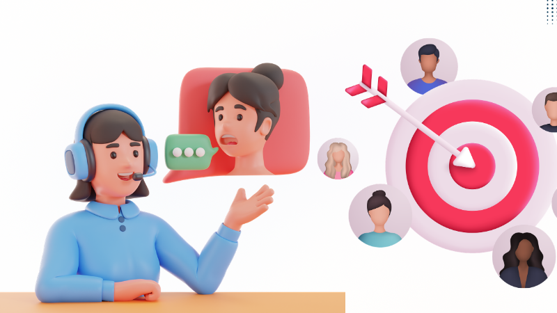 Vai trò và chức năng của hệ thống Call Center trong doanh nghiệp