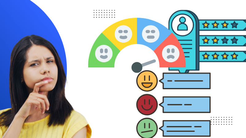 CSAT đo lường điều gì và không đo lường điều gì?