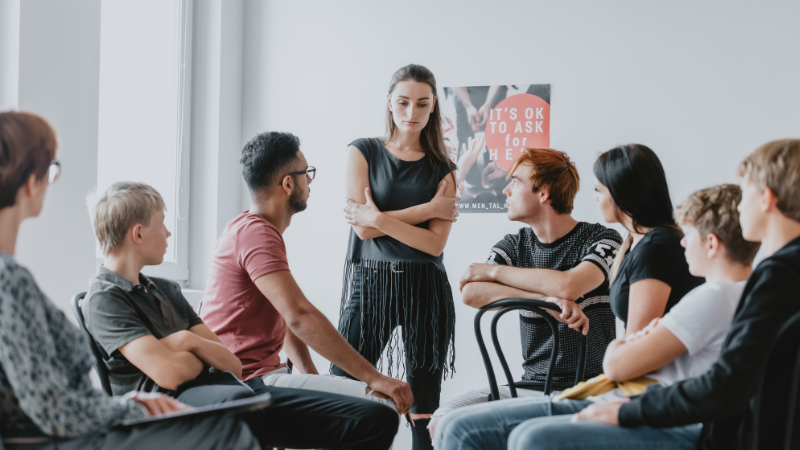 Bản chất và vai trò của văn hóa doanh nghiệp