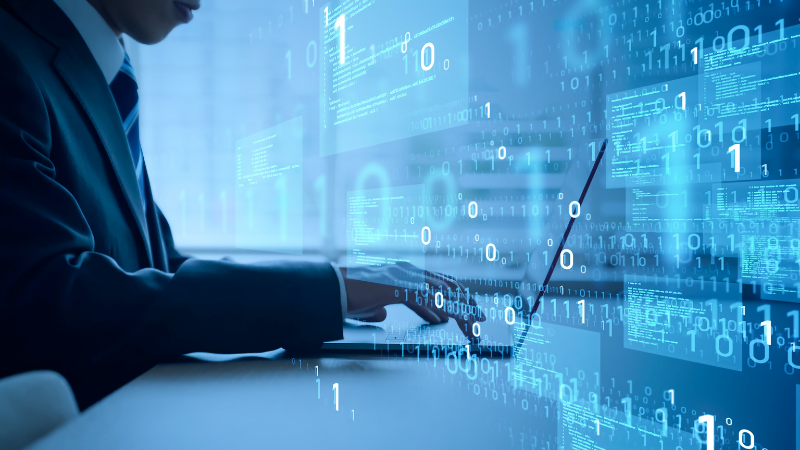 Hệ thống tổng đài Call Center đóng vai trò gì trong chuyển đổi số cơ quan nhà nước