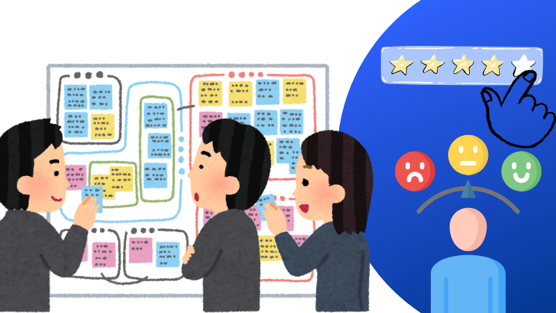 Đo lường chỉ số hài lòng khách hàng CSAT như thế nào?