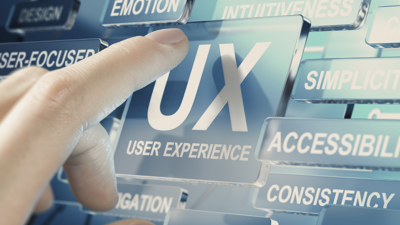 Các cách cải thiện UX với hệ thống Call Center