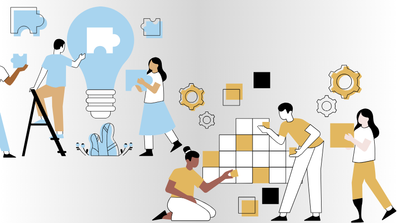 Văn hóa doanh nghiệp tốt trông như thế nào?