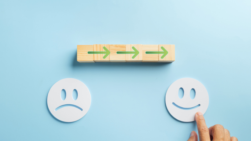Tối ưu hóa quy trình và giảm ma sát khách hàng (Process Optimization)