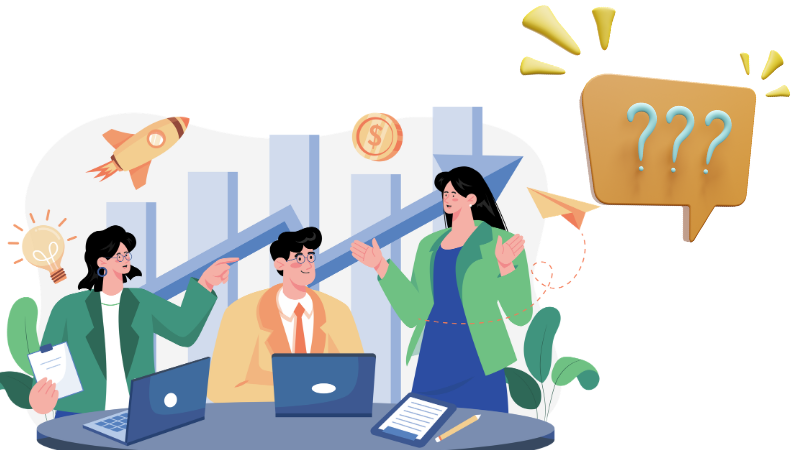 FAQ - Câu hỏi thường gặp về AI Agent