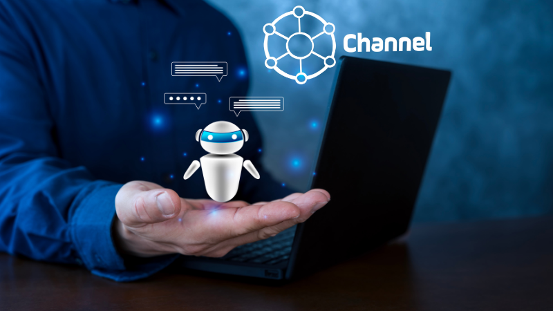 Business Process Agent – tự động hóa quy trình doanh nghiệp