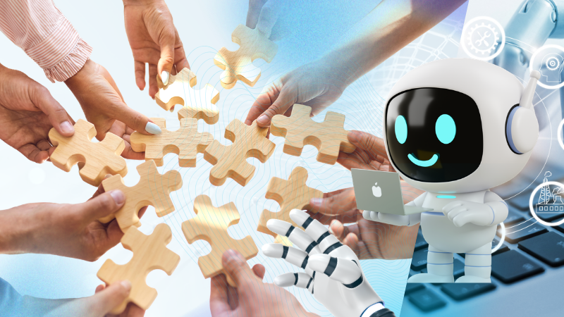 Lợi ích và thách thức của giải pháp Voicebot và Chatbot
