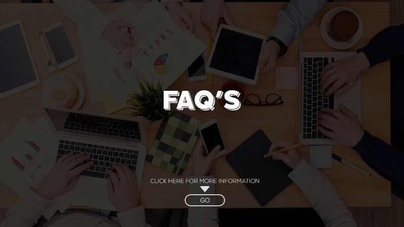 Câu hỏi thường gặp về cuộc gọi thương hiệu Voice Brandname