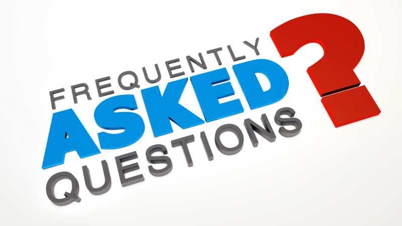 FAQ - Câu hỏi thường gặp về Zalo ZNS
