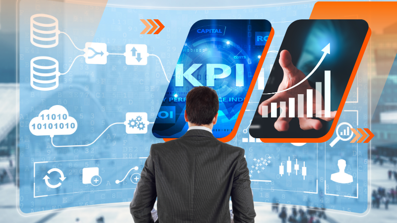 Chỉ số KPI đánh giá hiệu quả tổng đài CSKH