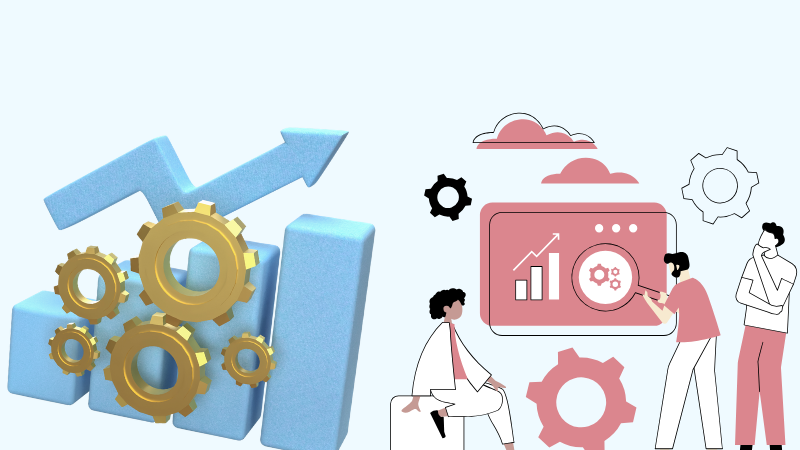 Cách tối ưu ZNS Journey - Tích hợp CRM và phân tích dữ liệu