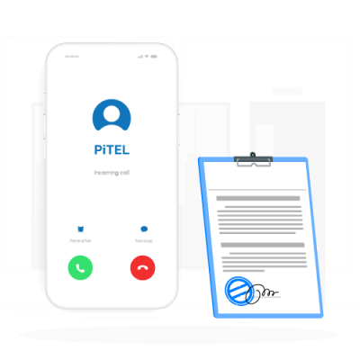 voice brandname
