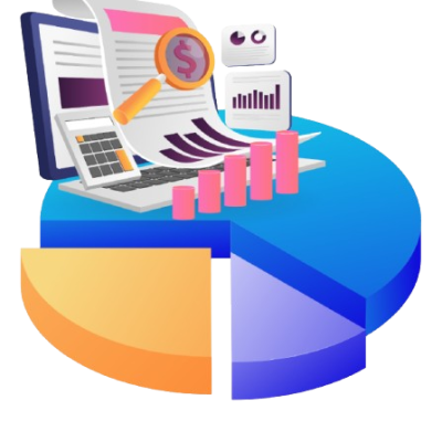 TÍNH NĂNG NỔI BẬT CRM COLLECTION