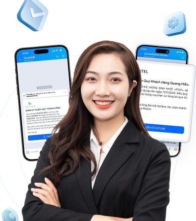 Dịch vụ khác của Pitel