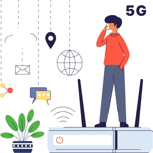Yellow_and_Blue_Illustrative_Travel_Instagram_Post__2_-removebg-preview