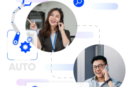 giải pháp tổng đài ảo call center1