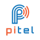 logo-pitel-png